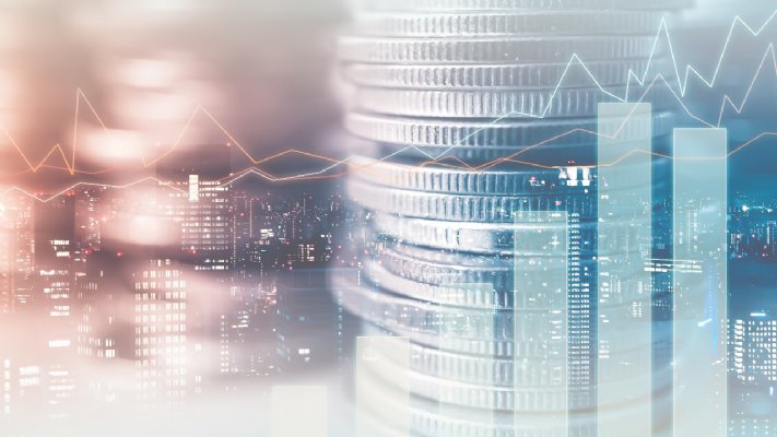 Texto aprovado na MP da Liberdade Econômica traz impacto ao setor transportador